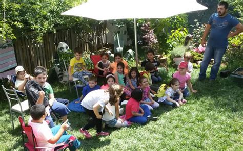 Bahcevanlar Halı ve Koltuk Yıkama