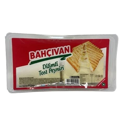 Bahcivan Halı ve Koltuk Yıkama