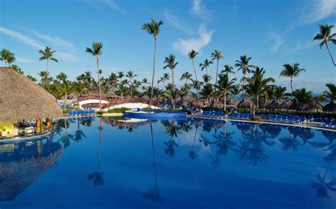 Bahia Principe Grand Punta Cana - tripadvisor.co.nz