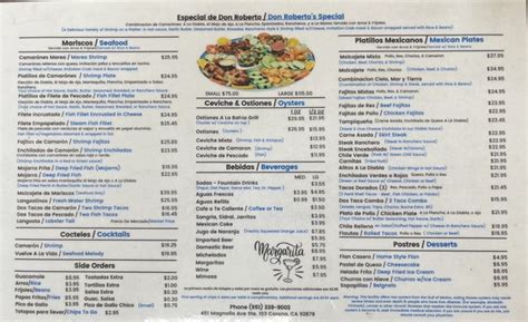 Bahia grill. View menu and reviews for La Bahia Grill in Champaign, plus popular items & reviews. Delivery or takeout! ... Tour Por La Bahia. $34.00. Mussels - Media Charola. $23. ... 
