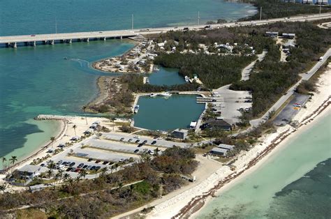 Bahia honda state park. In short, when you go snorkeling in Bahia Honda State Park from shore on your own, you have the potential to see lots of fish! My snorkeling trip to Loggerhead Beach and Bahia Honda State Park was in May 2022. Your experience may vary! My … 
