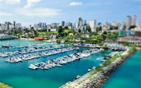 Bahia maria. Bahia Maria | Resort 2023 | Full Fashion Show in High Definition. (Widescreen - Exclusive Video/4K - Paraiso Miami Beach) #Bahiamaria #Resort23 #Miamiswim 
