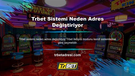 Bahigo Neden Adres Değiştiriyor?