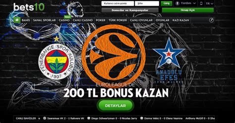 Bahis bedava bonus