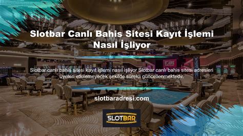 Bahis sitesi
