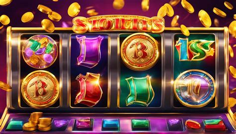 Bahis slot