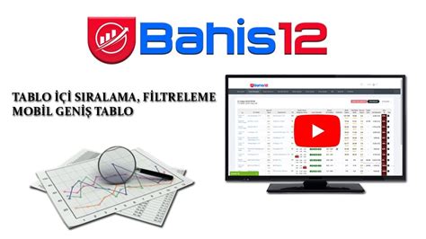 Bahis12