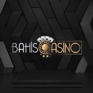 Bahiscasino telegram