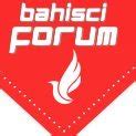 Bahisci forumu