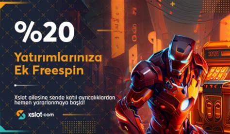 Bahisli oyunlar