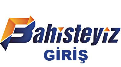 Bahisteyiz