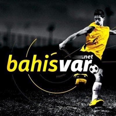 Bahisvar