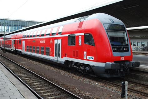 DB is the first partner in the Star Alliance initiative, which the group promises “ intelligently combines airline with railway, bus, ferry or any other transport ecosystems, alliance-wide.”. Deutsche Bahn will formally join Star Alliance on August 1, after which travellers booking combined rail and air tickets can collect frequent flyer .... 