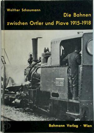 Bahnen zwischen ortler und piave in den kriegsjahren 1915 1918. - Suzuki df 25 2015 service manual.