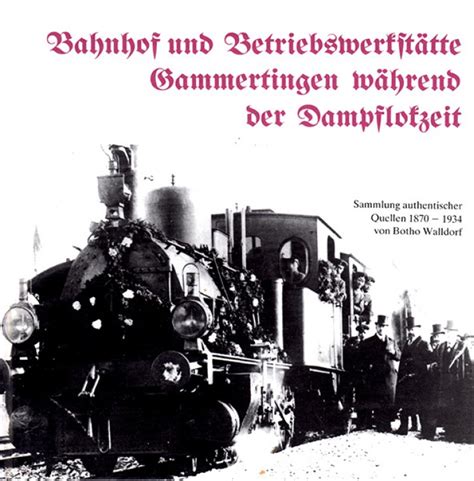 Bahnhof und betriebswerkstätte gammertingen während der dampflokzeit. - The athenian agora site guide fifth edition.