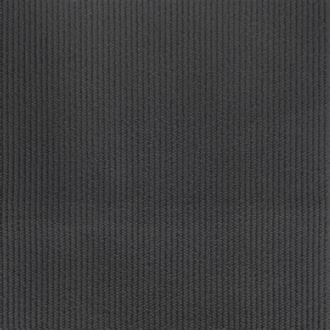 🍆 [CLIP] Bahoque Leaked