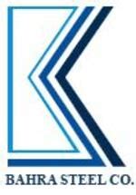 Bahra steel company. .  <a href=https://dev.getalpha.net/assets/images/4ru9...