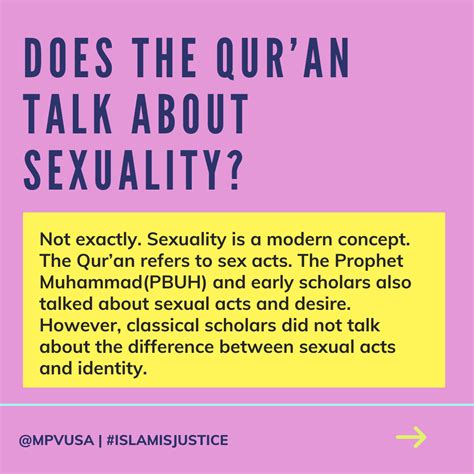 Bahrain LGBTQI+ Resources