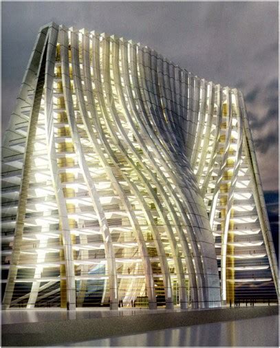 Bahram shirdel in 2001 (Figure