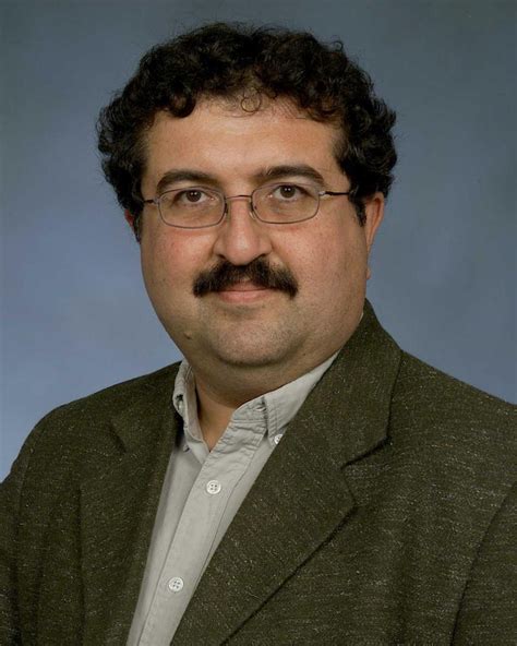 Bahram zandi biography examples