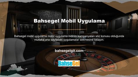 Bahsegel 365