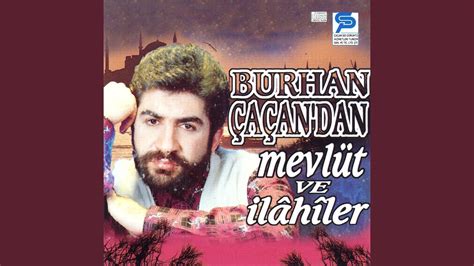 Bahtiyar Şen Allah Adın Zikredelim Evvela . 