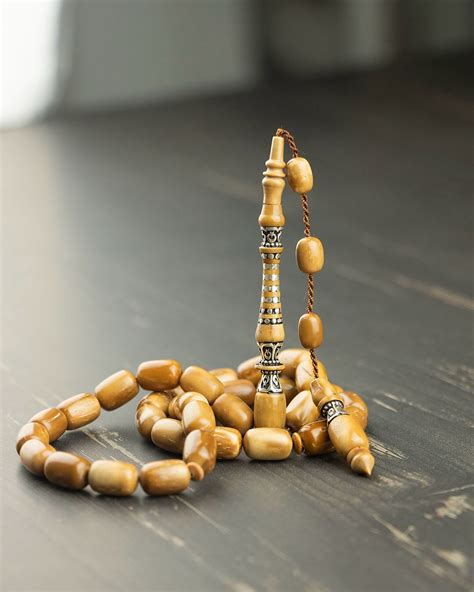 Bahtiyarbostan Halı ve Koltuk Yıkama