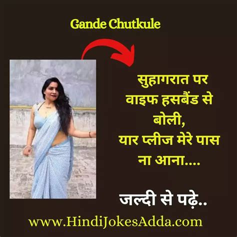 Bahut hi gande chutkule. .  <a href=https://redeng.ru/tyztuix/cunnilingus-porn-erotic.htm...