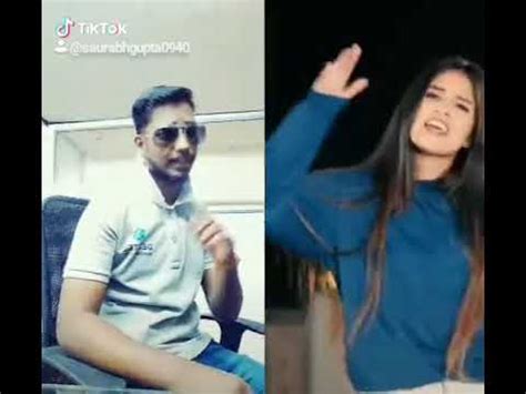 Bahut samay baad ladki pe gana instrumental. .  <a href=https://app.prop...