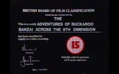 Bai Ji Kuttange BBFC - British Board of Film Classification