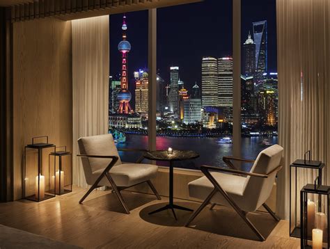Travel Hotel Packages 2019 Party Up To 75 Off Bai Hua - 