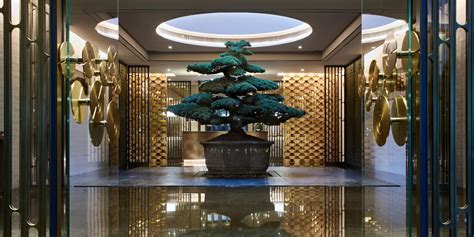New Years Booking Up To 50 Off Bai Si Te Shang Wu Hotel - 