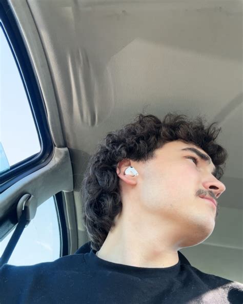 Bai1Ey Onlyfans Leak 💋 XxX