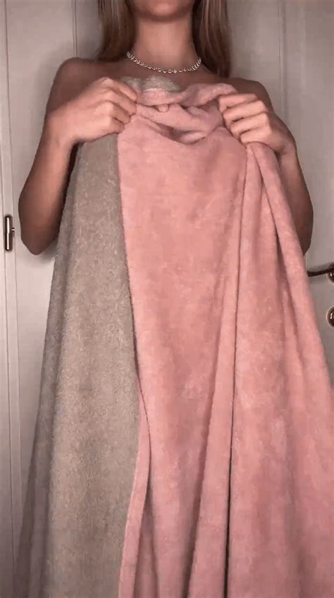 Baiana Rabuda Leaked +18 73 Pics