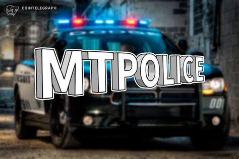 Baibit and Nexybit Joined Cyber Package… Evaluated by Traders as Win-Win image 5