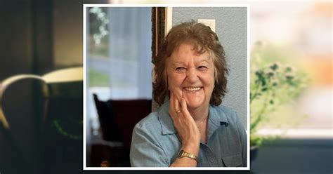 Baie verte funeral home obituaries. .  <a href=https://app.properwallet.com.br/vj...