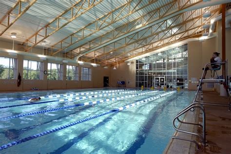 Baierl ymca. The Baierl Family YMCA Swim Team is for girls and boys ages 5 to 18. We welcome swimmers of all skill levels and abilities as we believe the benefits of competive swimming are for … 