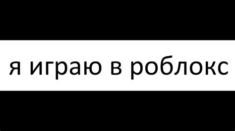 Baii Blade Onlyfans Leaked [HD] 💦 176 Videos