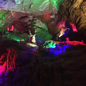 Baijifeng Forest Park attraction reviews - Baijifeng Forest Park tickets - Baijifeng ...