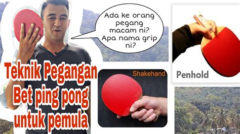 Baik dan Buruk Straight Handle Bet Pingpong: Panduan Utama