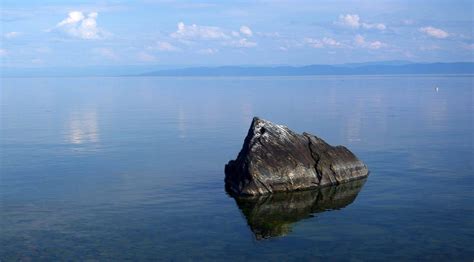 Baikal Definition & Meaning Dictionary.com