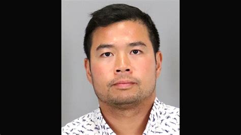 Bail denied for Palo Alto rape suspect