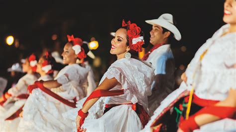 Baile y musica. Things To Know About Baile y musica. 