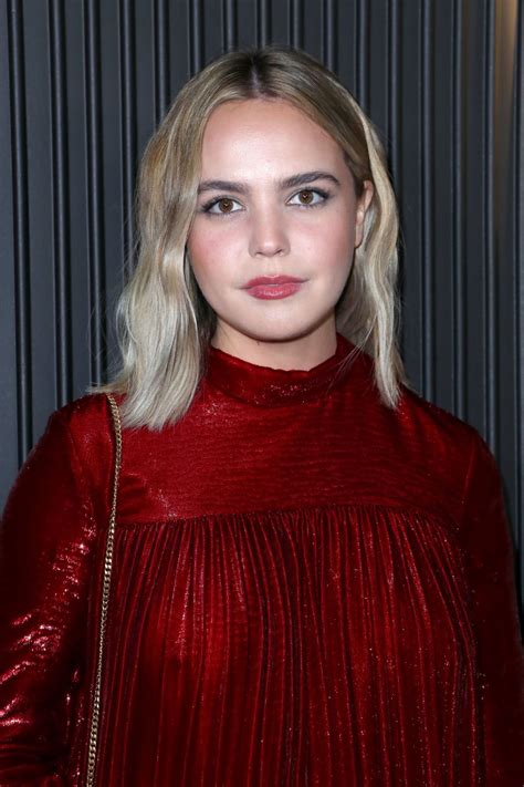 Bailee madison 2023. Things To Know About Bailee madison 2023. 