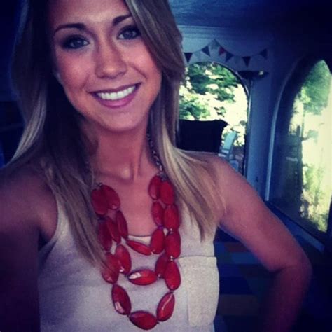 Bailee moore wiki