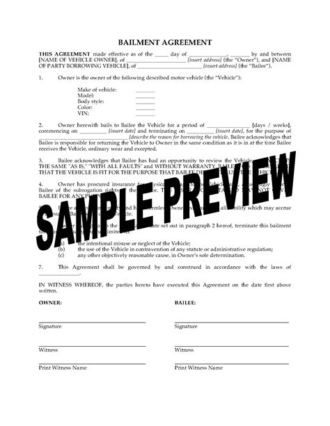 Release Personal Property Withholding. Releases. Bailee. With US Legal Forms, finding a verified formal template for a particular use case is as simple as it gets. Save a sample for your state and fill it out on paper or online as many times as needed. . 