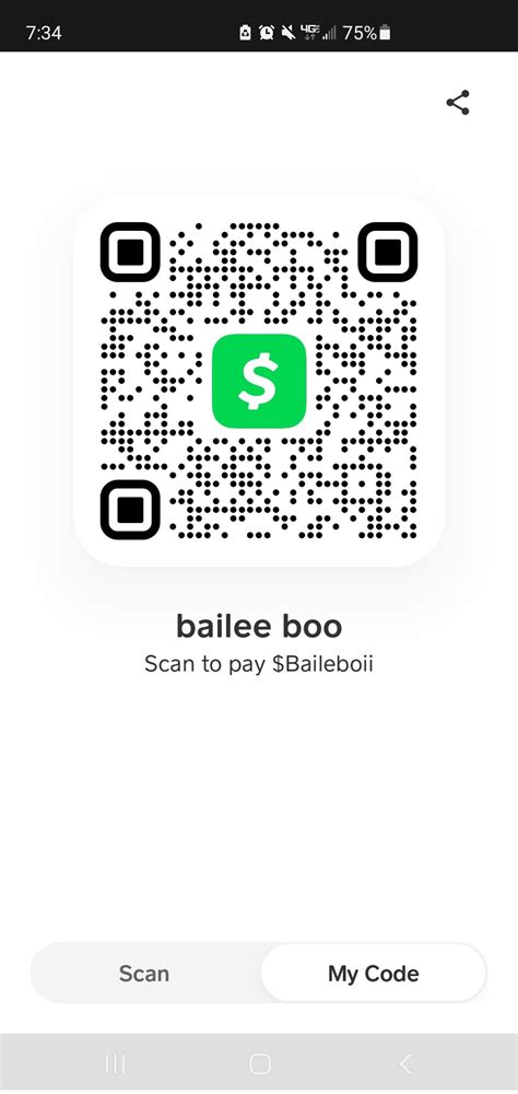 🔥 PORN Baileeboo18 Onlyfans Leaked