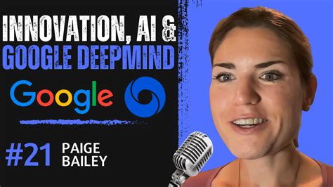 Bailey: AI & Cutlery – Bank of England Insights (2026)