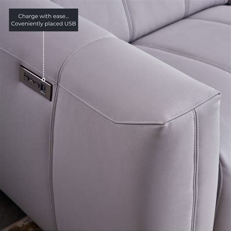 Bailey <3 Leaks [SEX VIDEO] 🍌