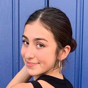 Bailey Adami Onlyfans Leak